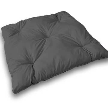 Big SOFT Floor Cushion for Teepee Tent Reading Corner