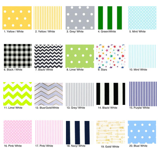 Large patterned Floor Cushion for Teepee Tent Reading Corner, Meditation Cushion