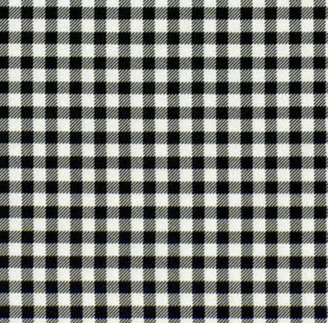 Large patterned Floor Cushion for Teepee Tent Reading Corner, Meditation Cushion