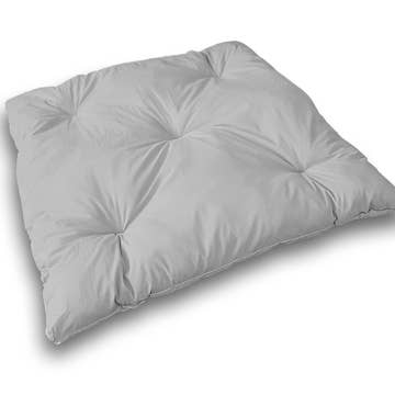 Big SOFT Floor Cushion for Teepee Tent Reading Corner