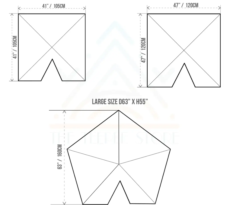 Night Shade (Ready to Ship)