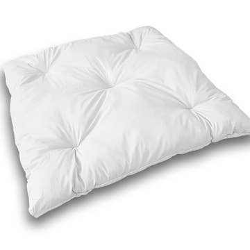 Big SOFT Floor Cushion for Teepee Tent Reading Corner