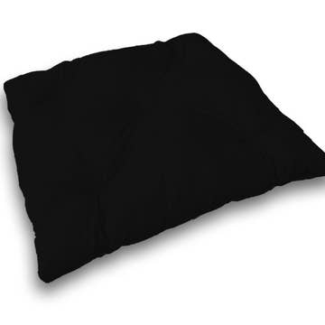 Big SOFT Floor Cushion for Teepee Tent Reading Corner
