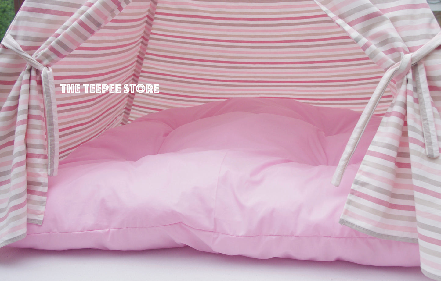 Floor Pillow Cushion for Tent image 7