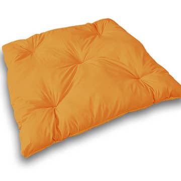 Big SOFT Floor Cushion for Teepee Tent Reading Corner