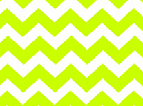 Large patterned Floor Cushion for Teepee Tent Reading Corner, Meditation Cushion
