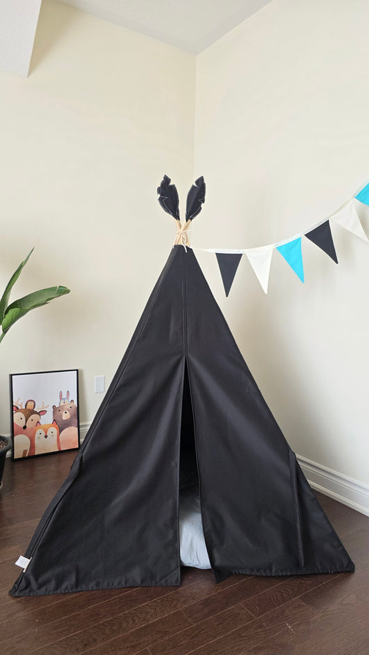 Night Shade (Ready to Ship)