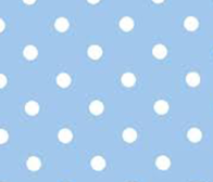 Large patterned Floor Cushion for Teepee Tent Reading Corner, Meditation Cushion
