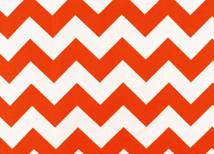 Large patterned Floor Cushion for Teepee Tent Reading Corner, Meditation Cushion