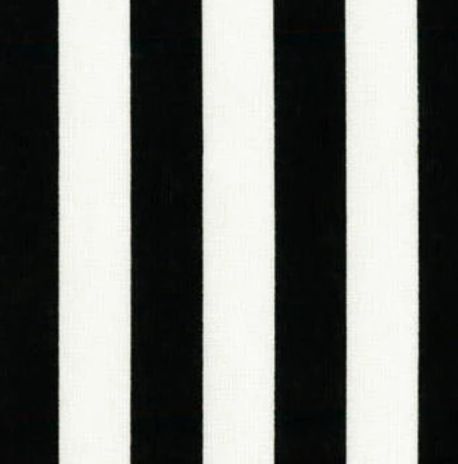 Patterned Floor Mat for Teepee.