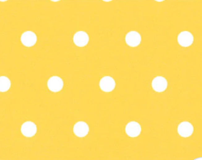 Patterned Floor Mat for Teepee.