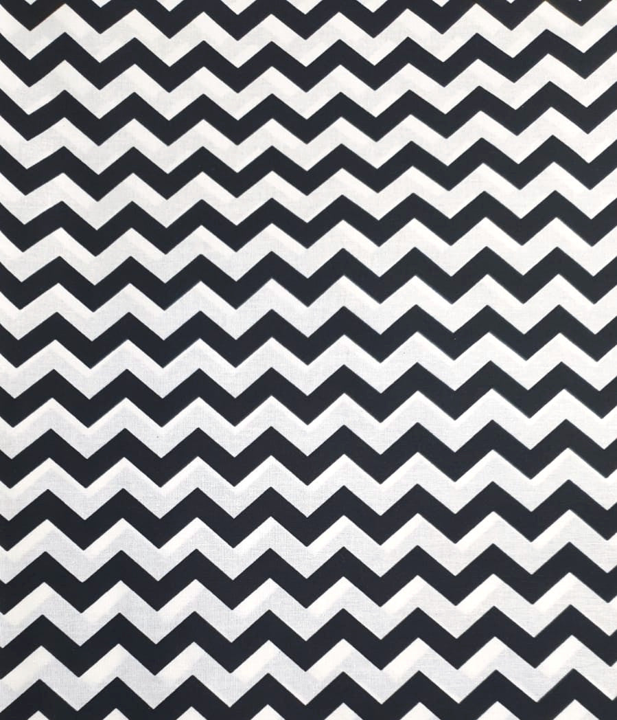 Patterned Floor Mat for Teepee.